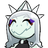 Snoot Game 3DS Released