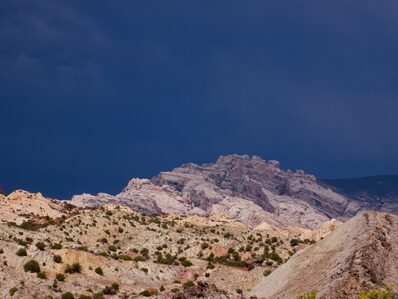 2025, favorites, utah