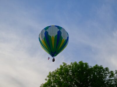 2026, hot-air-balloon, walla-walla