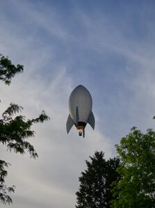 2026, hot-air-balloon, walla-walla