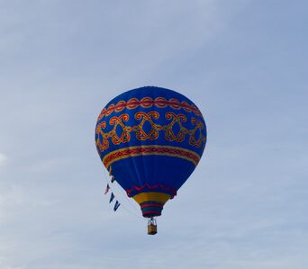 2026, hot-air-balloon, walla-walla