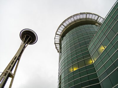 2026, seattle, space-needle