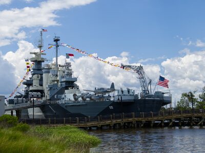 2026, north-carolina, uss-north-carolina, wilmington