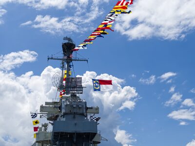 2026, north-carolina, uss-north-carolina, wilmington