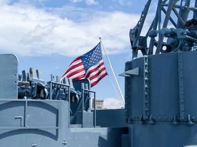 2026, north-carolina, uss-north-carolina, wilmington