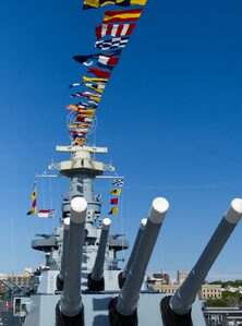 2026, north-carolina, uss-north-carolina, wilmington