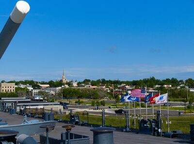 2026, north-carolina, uss-north-carolina, wilmington