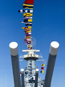 2026, north-carolina, uss-north-carolina, wilmington