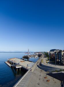 2026, seattle