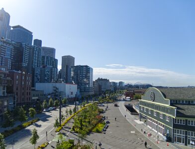 2026, seattle