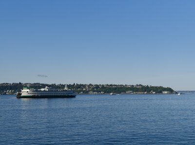 2026, seattle