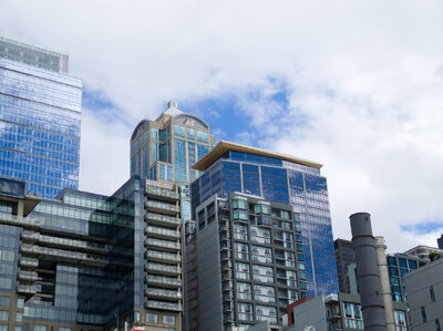 2026, seattle