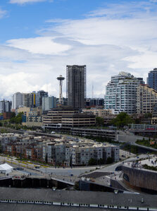 2026, seattle, space-needle