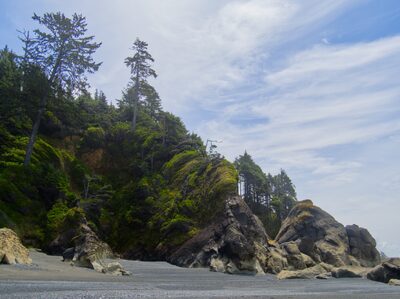 2026, landscape, pacific-coast