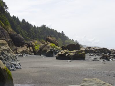 2026, landscape, pacific-coast