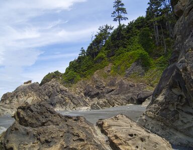 2026, landscape, pacific-coast
