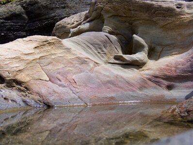 2026, landscape, pacific-coast