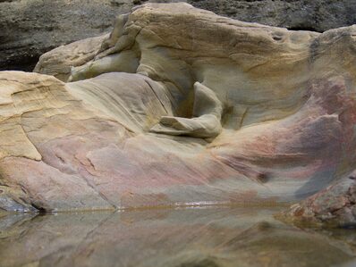 2026, landscape, pacific-coast