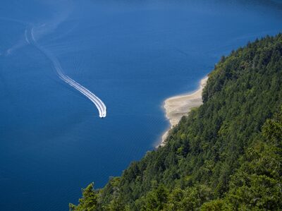 2026, canada, landscape