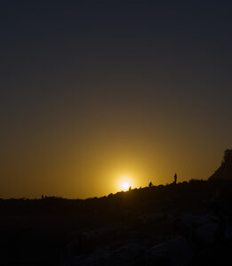 2026, favorites, pacific-coast, sunset