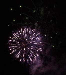 2026, 4th-of-july, fireworks