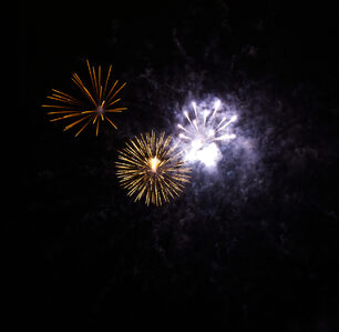 2026, 4th-of-july, fireworks