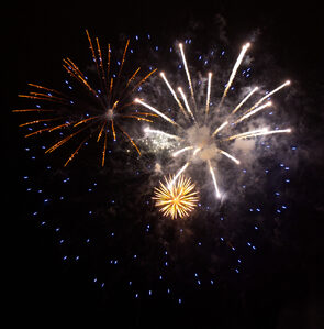 2026, 4th-of-july, fireworks