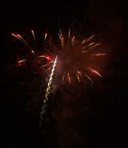 2026, 4th-of-july, fireworks