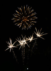 2026, 4th-of-july, fireworks