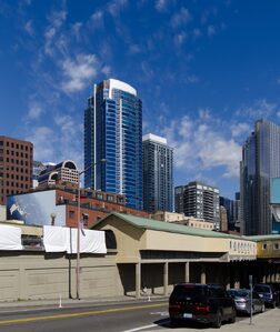 2026, seattle, street-photography
