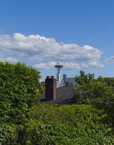 2026, seattle, space-needle