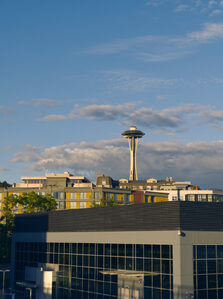 2026, seattle, space-needle