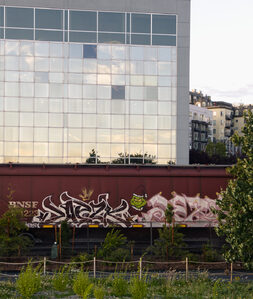 2026, seattle, street-photography