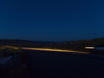 2026, dusk, favorites, wyoming