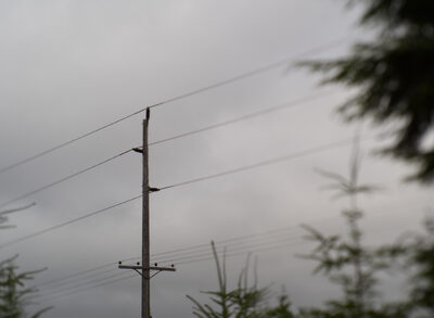 2026, tilt-shift-lens