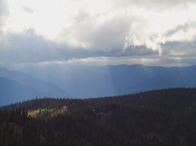 2026, olympic-national-park, tilt-shift-lens
