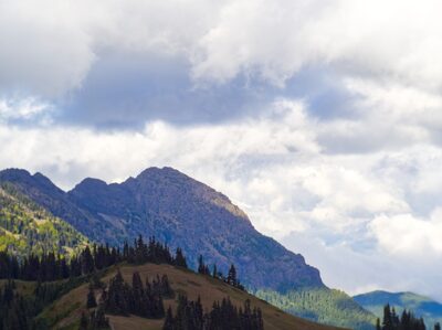 2026, olympic-national-park, tilt-shift-lens