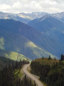 2026, favorites, olympic-national-park, tilt-shift-lens