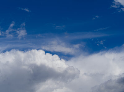 2026, clouds, sky