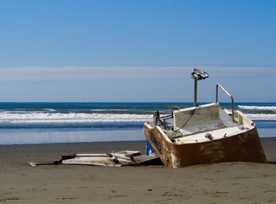 2026, olympic-national-park, pacific-coast, pacific-ocean