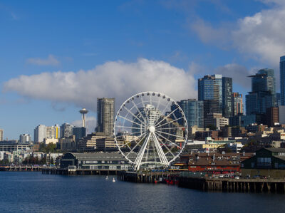 2026, seattle, space-needle