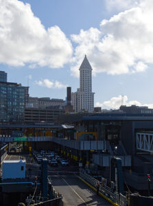 2026, seattle
