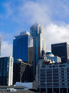 2026, seattle