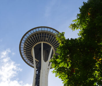 2026, seattle, space-needle