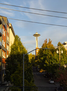 2026, seattle, space-needle
