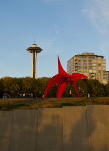 2026, seattle, space-needle