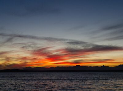2026, favorites, seattle, sunset