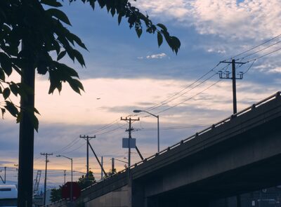2025, seattle, street-photography