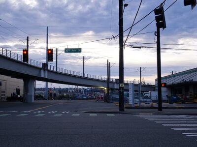 2025, seattle, street-photography