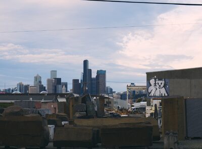 2025, seattle